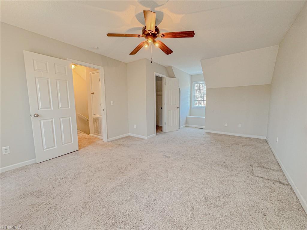 4000 Grind Stone Court High Point, NC 27265 - Photo 16 of 31