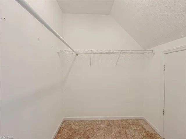 $300,000 | 4000 Grind Stone Court, High Point, NC 27265