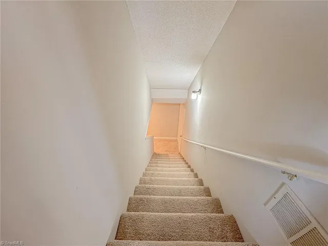 $300,000 | 4000 Grind Stone Court, High Point, NC 27265