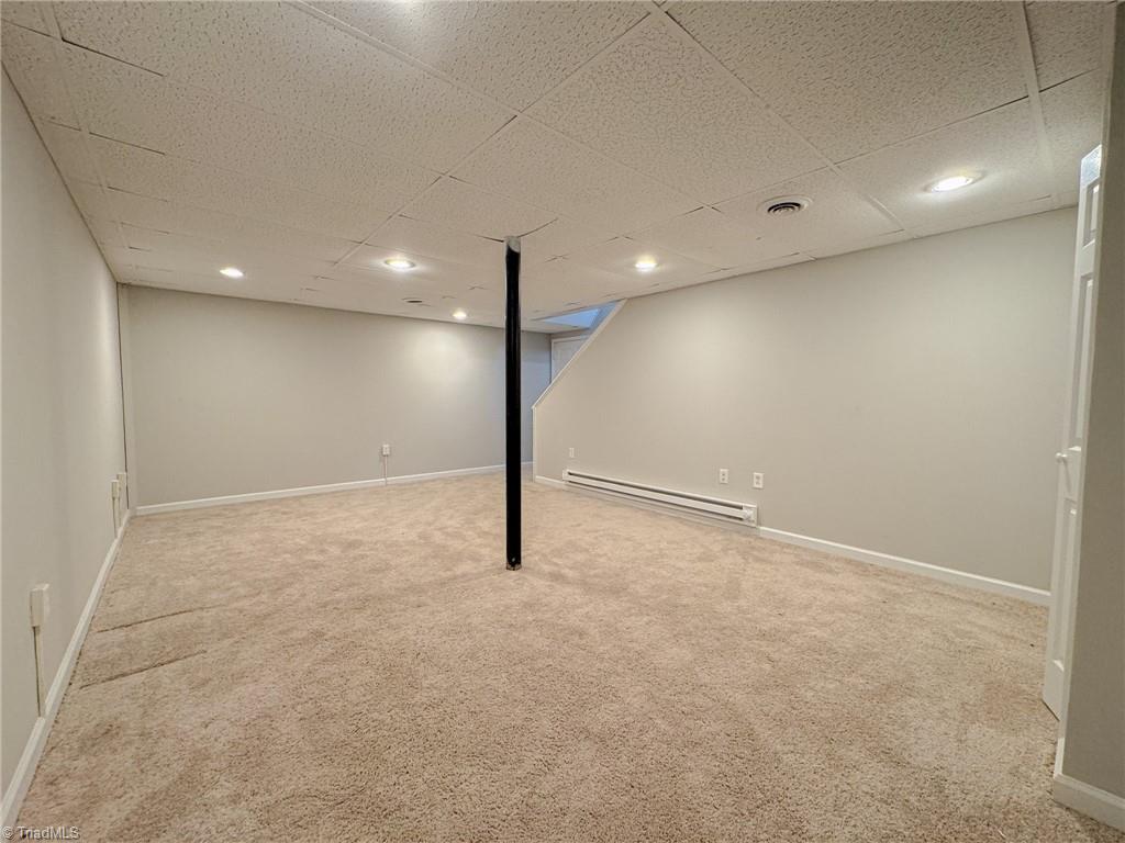 4000 Grind Stone Court High Point, NC 27265 - Photo 20 of 31