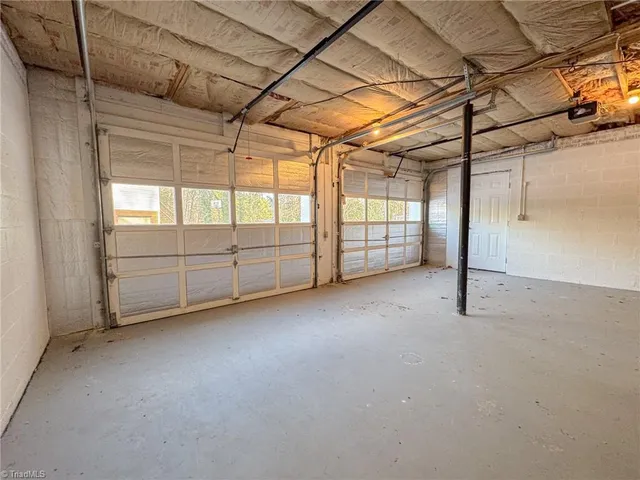 $300,000 | 4000 Grind Stone Court, High Point, NC 27265