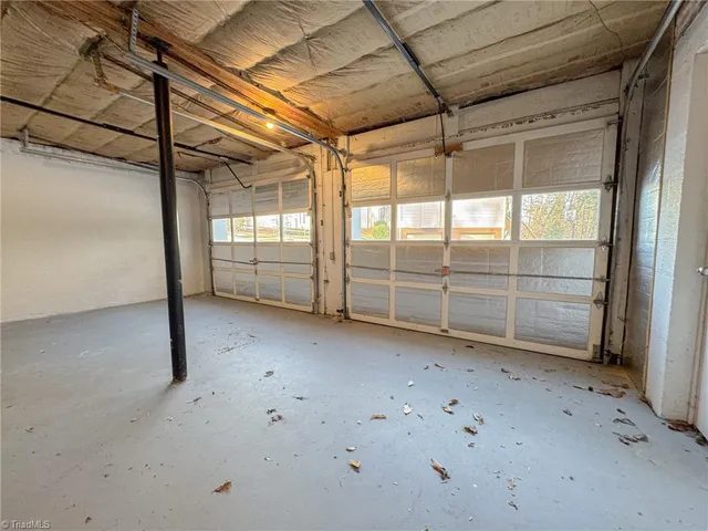 $300,000 | 4000 Grind Stone Court, High Point, NC 27265