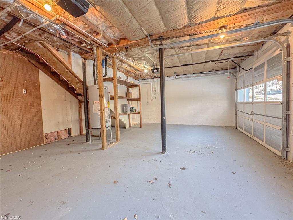 4000 Grind Stone Court High Point, NC 27265 - Photo 23 of 31