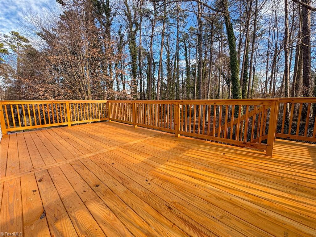 4000 Grind Stone Court High Point, NC 27265 - Photo 27 of 31