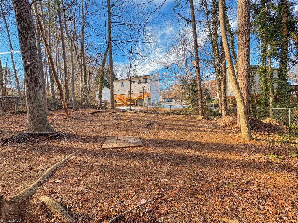 4000 Grind Stone Court High Point, NC 27265 - Photo 29 of 31