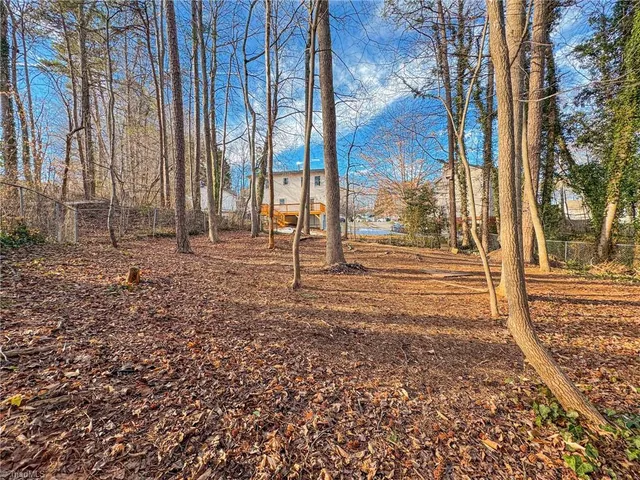 $300,000 | 4000 Grind Stone Court, High Point, NC 27265