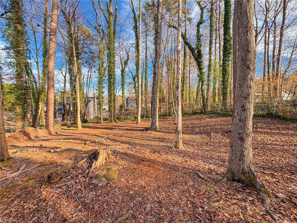 4000 Grind Stone Court High Point, NC 27265 - Photo 31 of 31