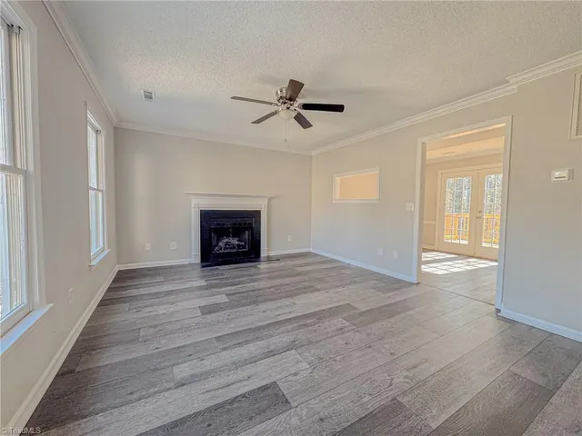 $300,000 | 4000 Grind Stone Court, High Point, NC 27265