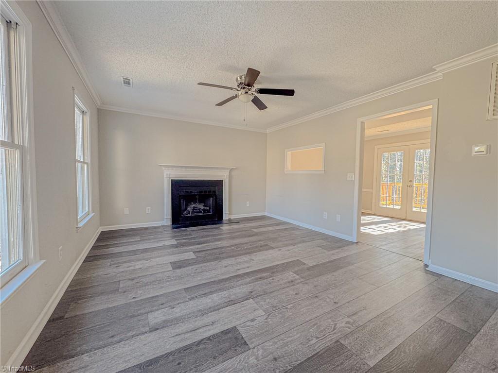 4000 Grind Stone Court High Point, NC 27265 - Photo 5 of 31