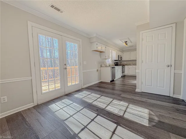 $300,000 | 4000 Grind Stone Court, High Point, NC 27265