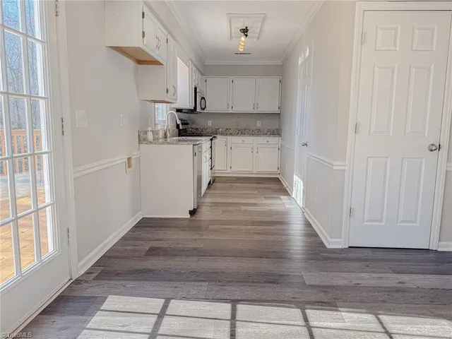 $300,000 | 4000 Grind Stone Court, High Point, NC 27265