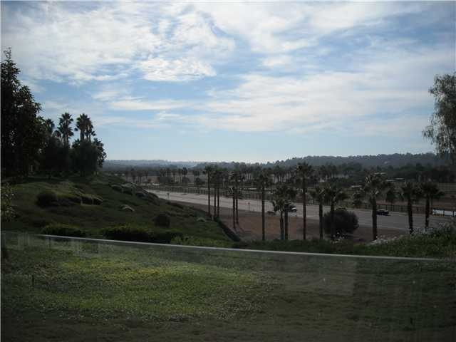 15474 Pimlico Corte Rancho Santa Fe, CA 92067 - Photo 1 of 8