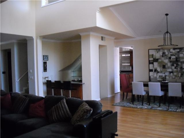 15474 Pimlico Corte Rancho Santa Fe, CA 92067 - Photo 2 of 8