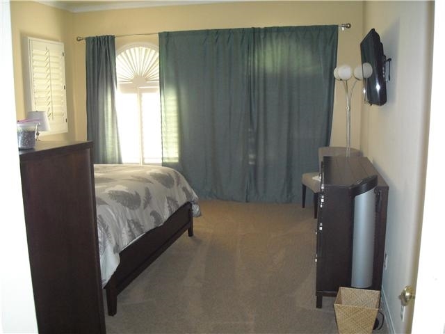 15474 Pimlico Corte Rancho Santa Fe, CA 92067 - Photo 3 of 8
