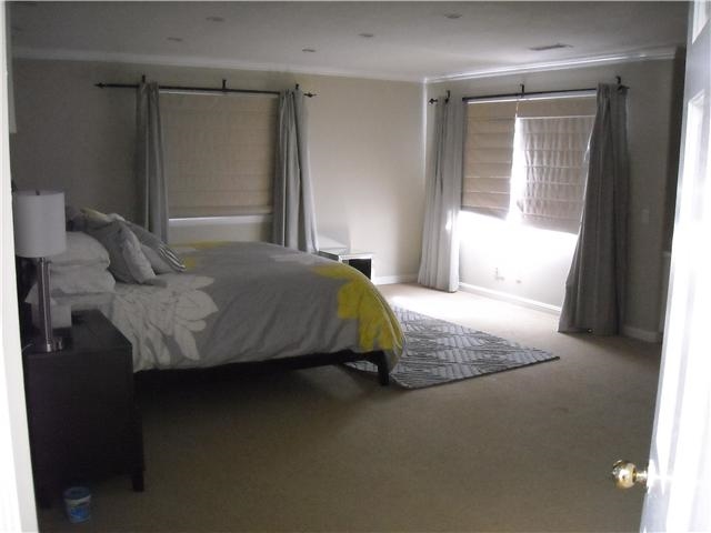 15474 Pimlico Corte Rancho Santa Fe, CA 92067 - Photo 4 of 8