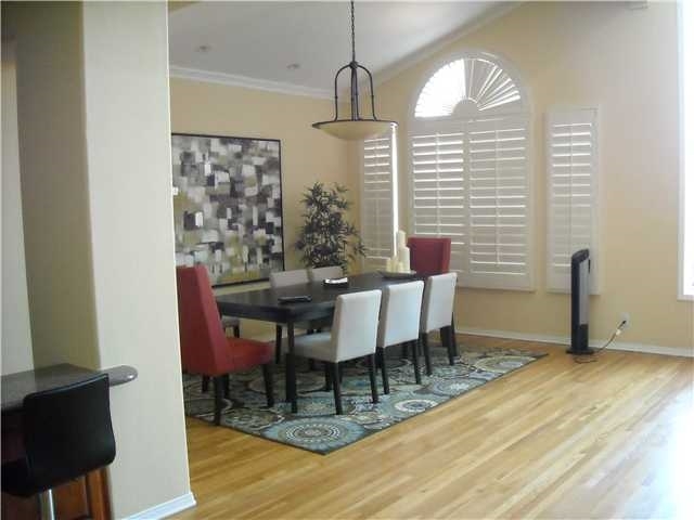 15474 Pimlico Corte Rancho Santa Fe, CA 92067 - Photo 5 of 8