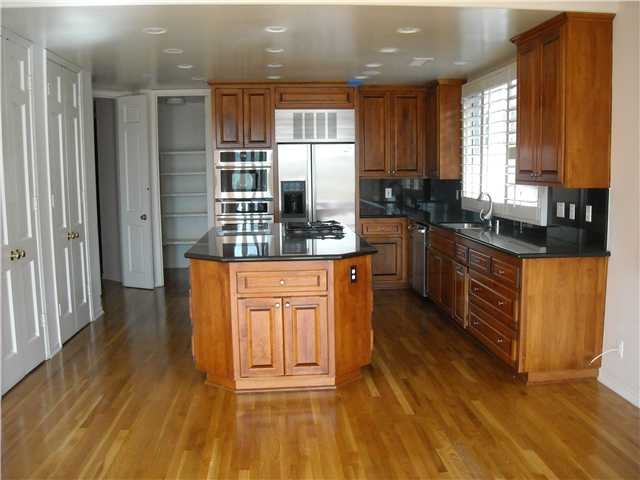 15474 Pimlico Corte Rancho Santa Fe, CA 92067 - Photo 6 of 8