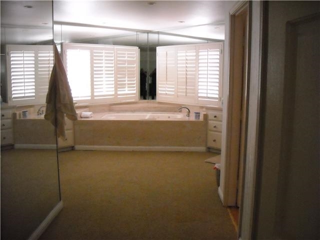 15474 Pimlico Corte Rancho Santa Fe, CA 92067 - Photo 7 of 8
