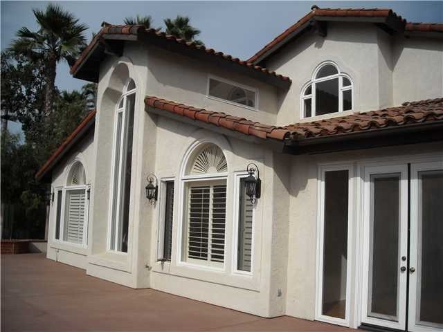 15474 Pimlico Corte Rancho Santa Fe, CA 92067 - Photo 8 of 8