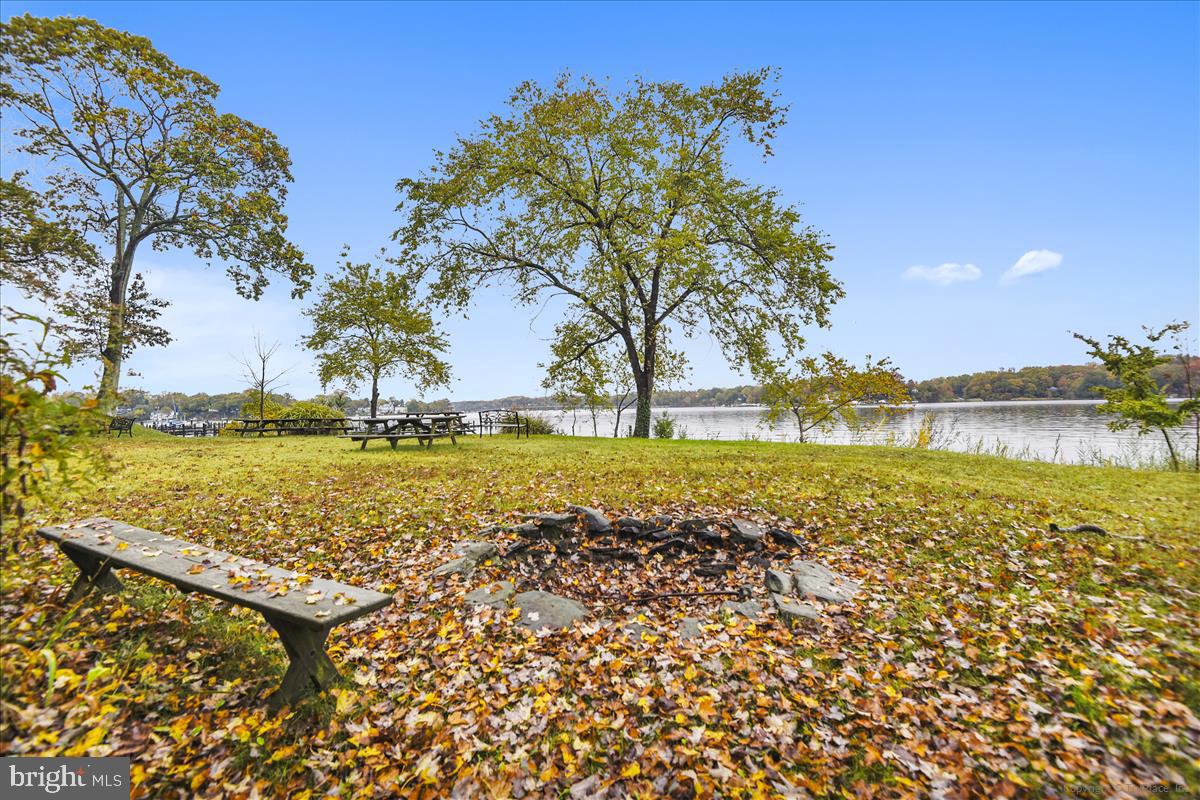 1606 Oldtown Road Edgewater, MD 21037 - Photo 19 of 25 Community
