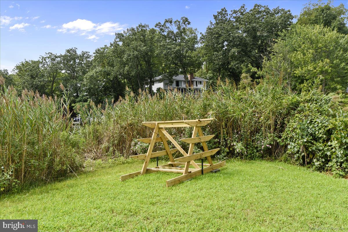 1606 Oldtown Road Edgewater, MD 21037 - Photo 23 of 25 Community
