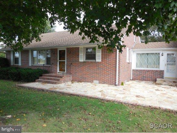 20151 Sand Hill Road Georgetown, DE 19947 - Photo 1 of 20 Gallery Image 1