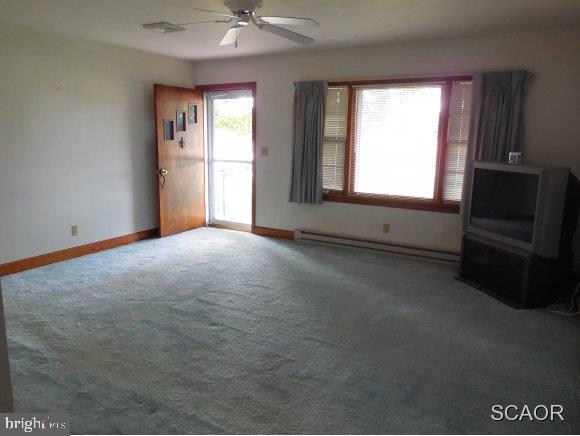 20151 Sand Hill Road Georgetown, DE 19947 - Photo 2 of 20 Gallery Image 2