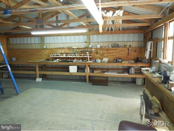 20151 Sand Hill Road Georgetown, DE 19947 - Photo 13 of 20 Gallery Image 13