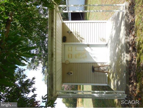 20151 Sand Hill Road Georgetown, DE 19947 - Photo 15 of 20 Gallery Image 15