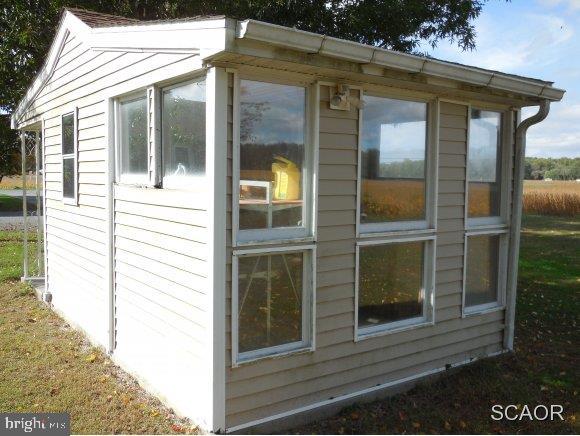 20151 Sand Hill Road Georgetown, DE 19947 - Photo 16 of 20 Gallery Image 16