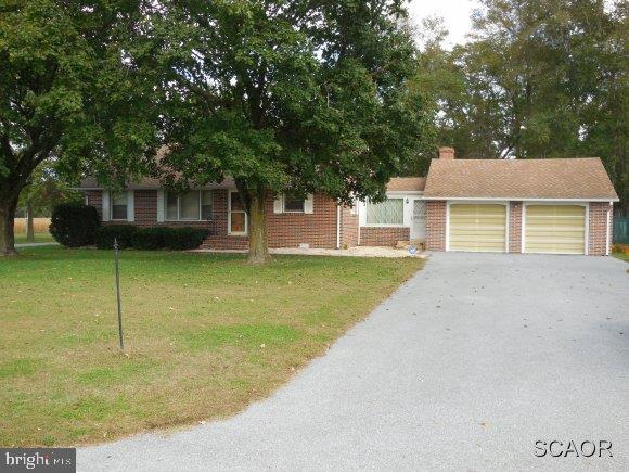 20151 Sand Hill Road Georgetown, DE 19947 - Photo 17 of 20 Gallery Image 17