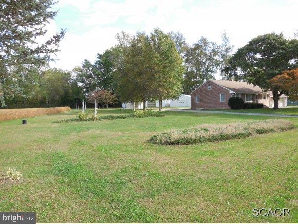 20151 Sand Hill Road Georgetown, DE 19947 - Photo 19 of 20 Gallery Image 19
