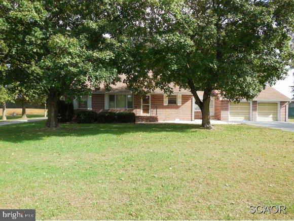 20151 Sand Hill Road Georgetown, DE 19947 - Photo 20 of 20 Gallery Image 20