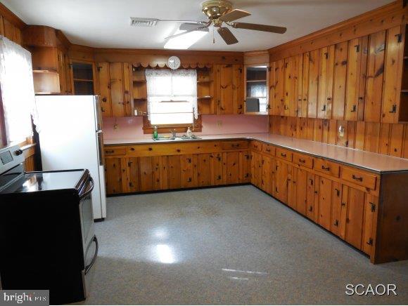 20151 Sand Hill Road Georgetown, DE 19947 - Photo 3 of 20 Gallery Image 3