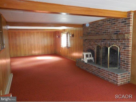 20151 Sand Hill Road Georgetown, DE 19947 - Photo 4 of 20 Gallery Image 4
