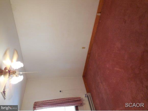 20151 Sand Hill Road Georgetown, DE 19947 - Photo 5 of 20 Gallery Image 5