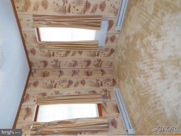 20151 Sand Hill Road Georgetown, DE 19947 - Photo 6 of 20 Gallery Image 6
