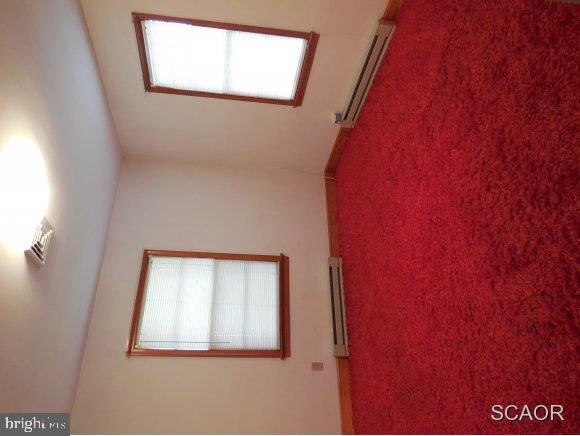 20151 Sand Hill Road Georgetown, DE 19947 - Photo 7 of 20 Gallery Image 7