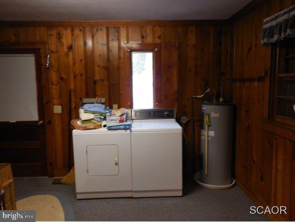 20151 Sand Hill Road Georgetown, DE 19947 - Photo 8 of 20 Gallery Image 8