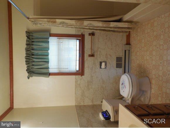 20151 Sand Hill Road Georgetown, DE 19947 - Photo 9 of 20 Gallery Image 9