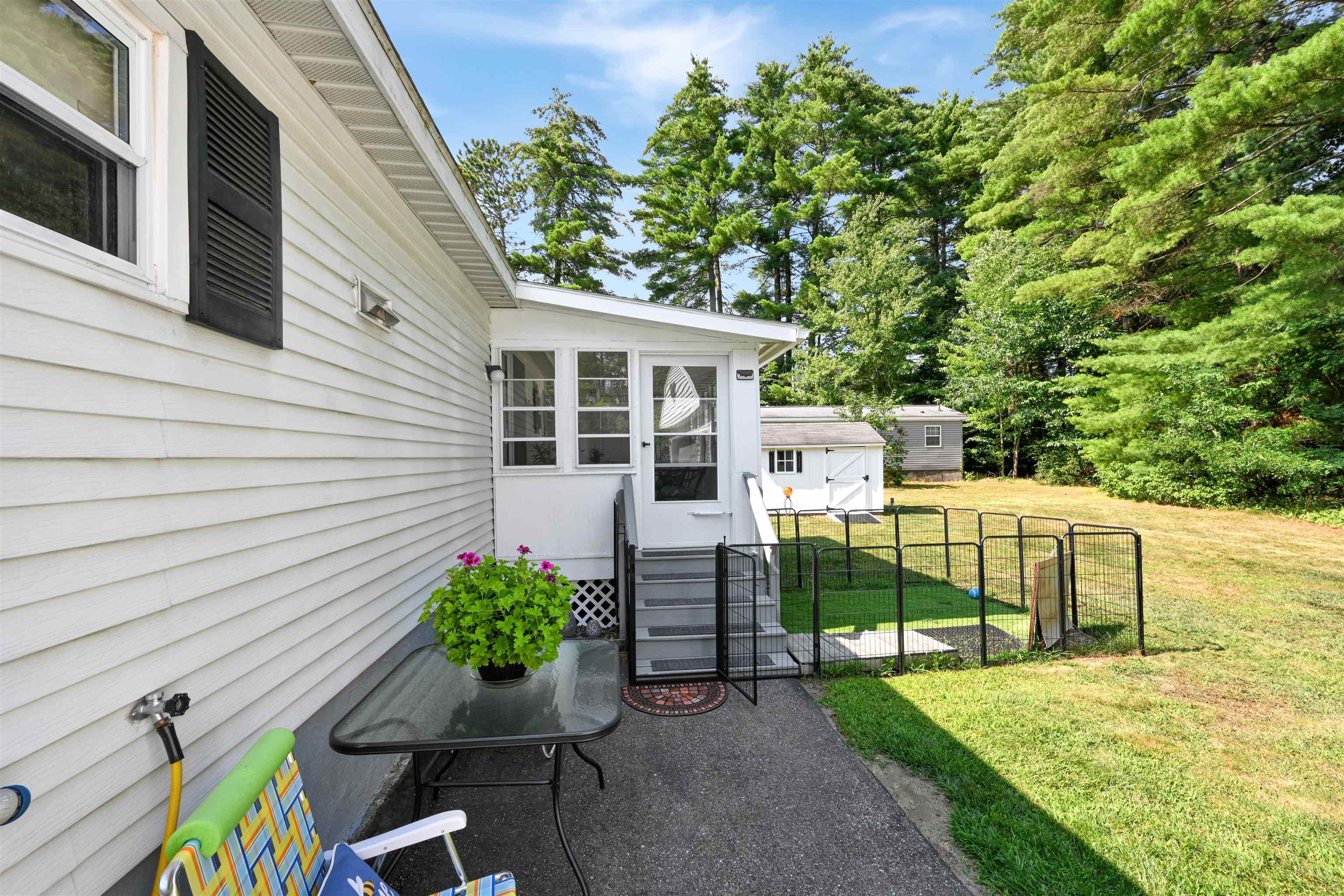 718 Red Pine Road Williston, VT 05495 - Photo 24 of 29