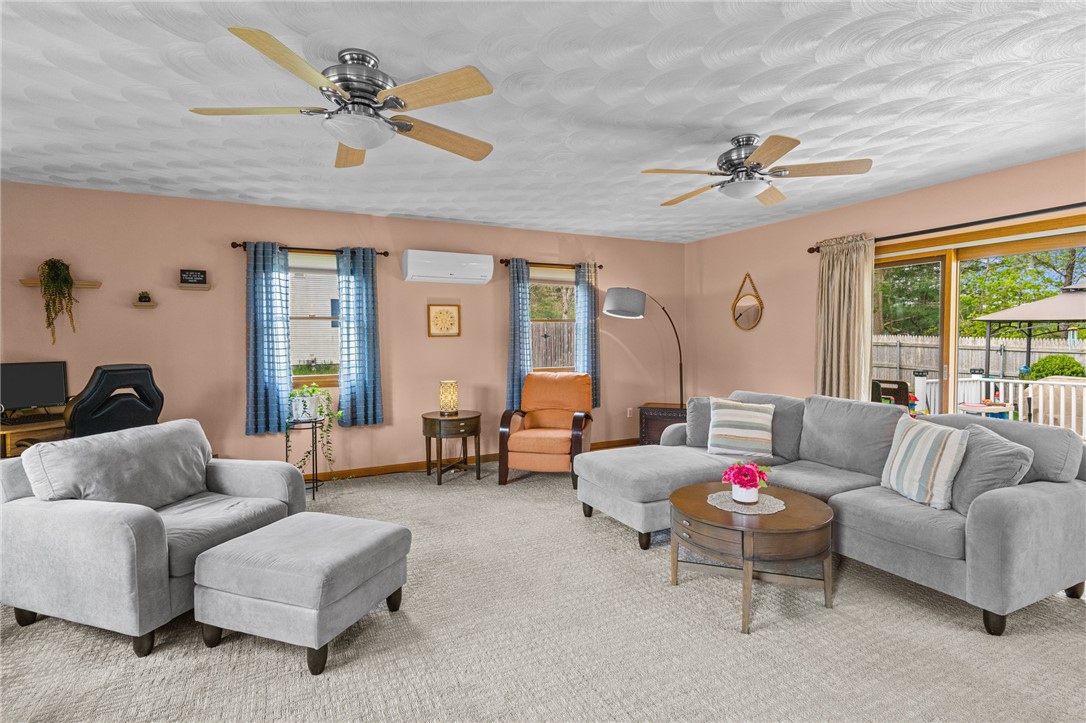 5 Lydia Road Coventry, RI 02816 - Photo 15 of 38