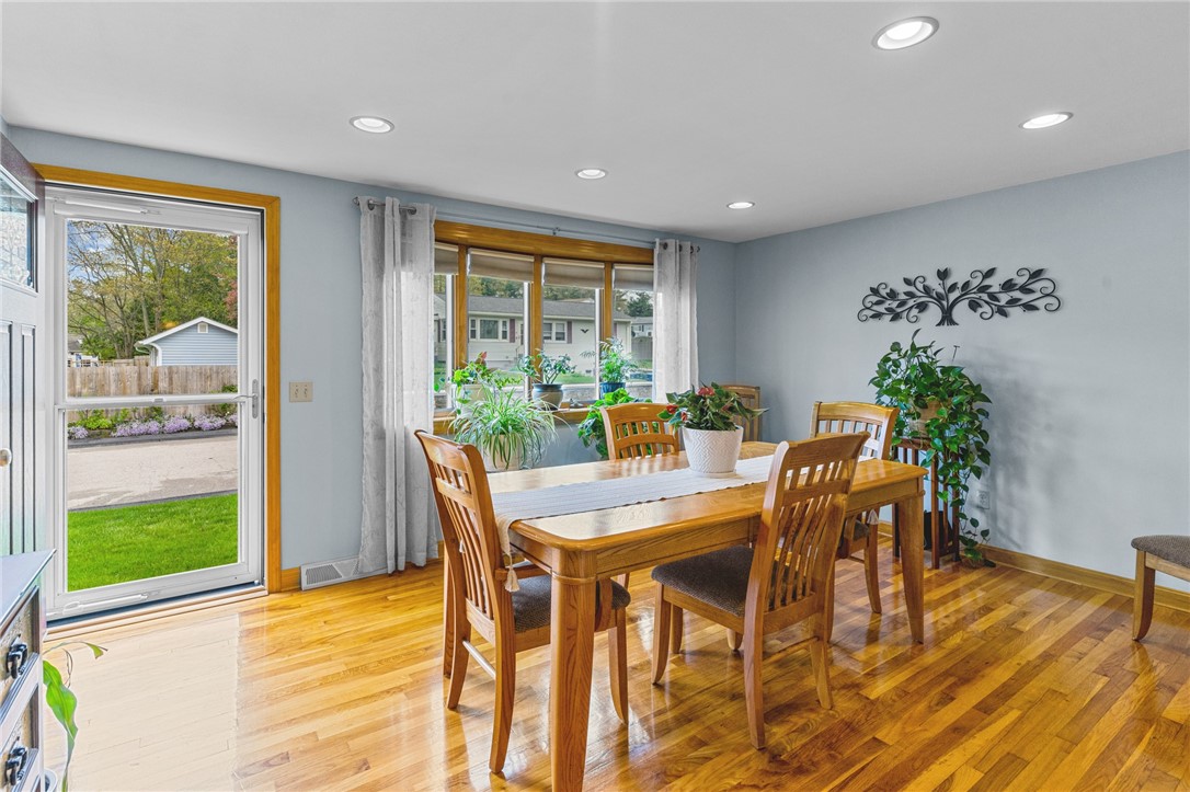 5 Lydia Road Coventry, RI 02816 - Photo 24 of 38