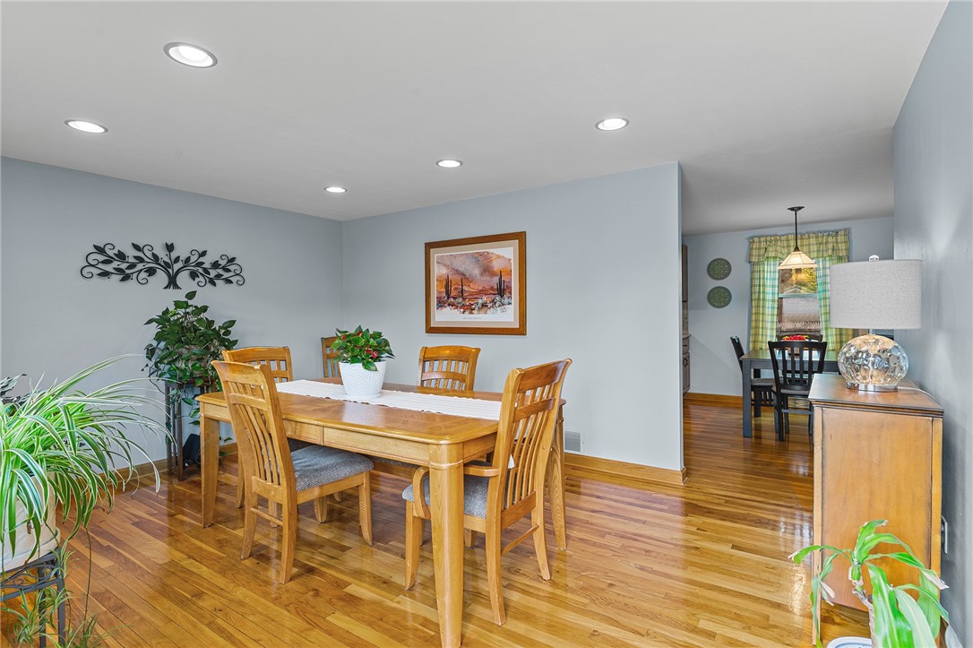 5 Lydia Road Coventry, RI 02816 - Photo 25 of 38