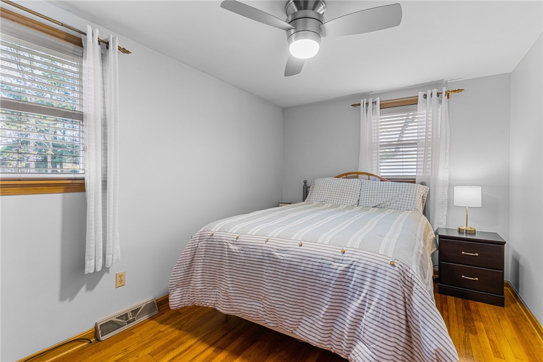 5 Lydia Road Coventry, RI 02816 - Photo 29 of 38