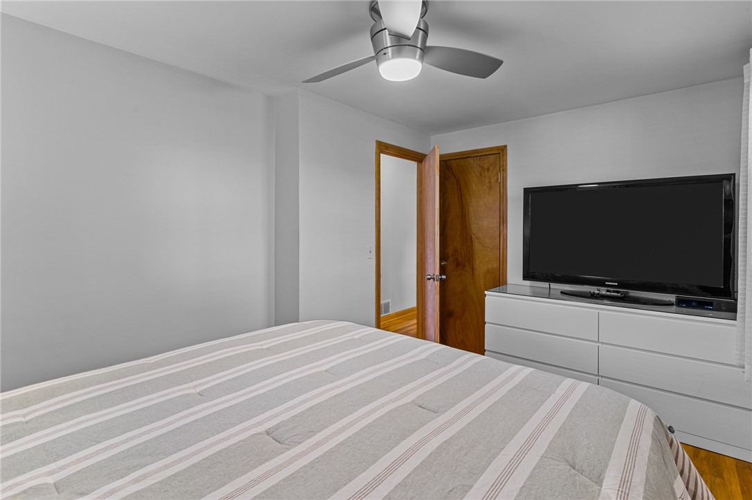 5 Lydia Road Coventry, RI 02816 - Photo 31 of 38