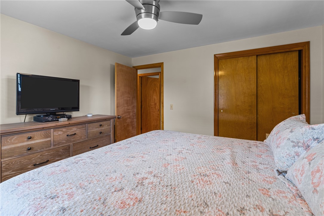 5 Lydia Road Coventry, RI 02816 - Photo 34 of 38