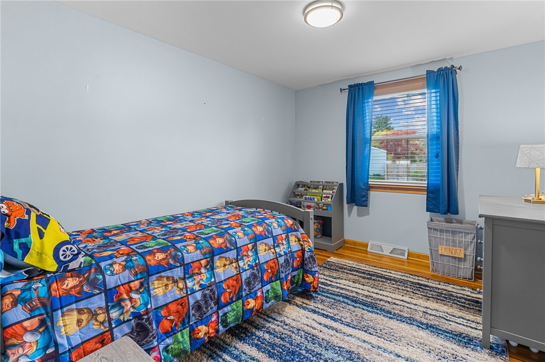 5 Lydia Road Coventry, RI 02816 - Photo 37 of 38