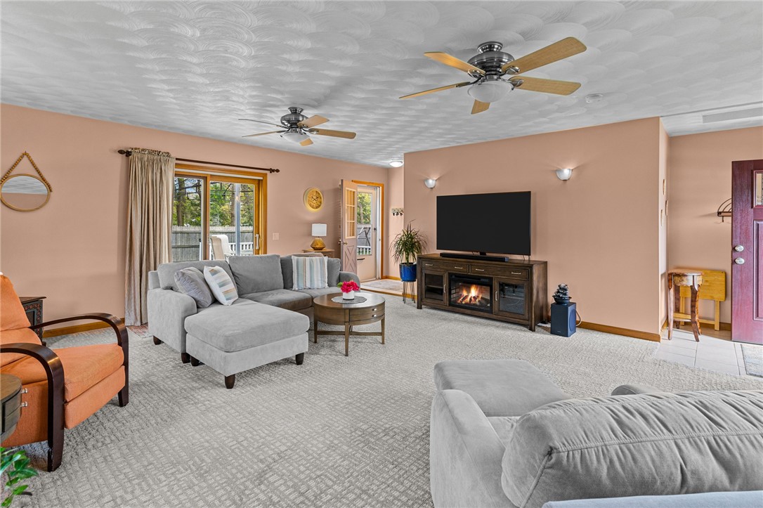 5 Lydia Road Coventry, RI 02816 - Photo 10 of 38