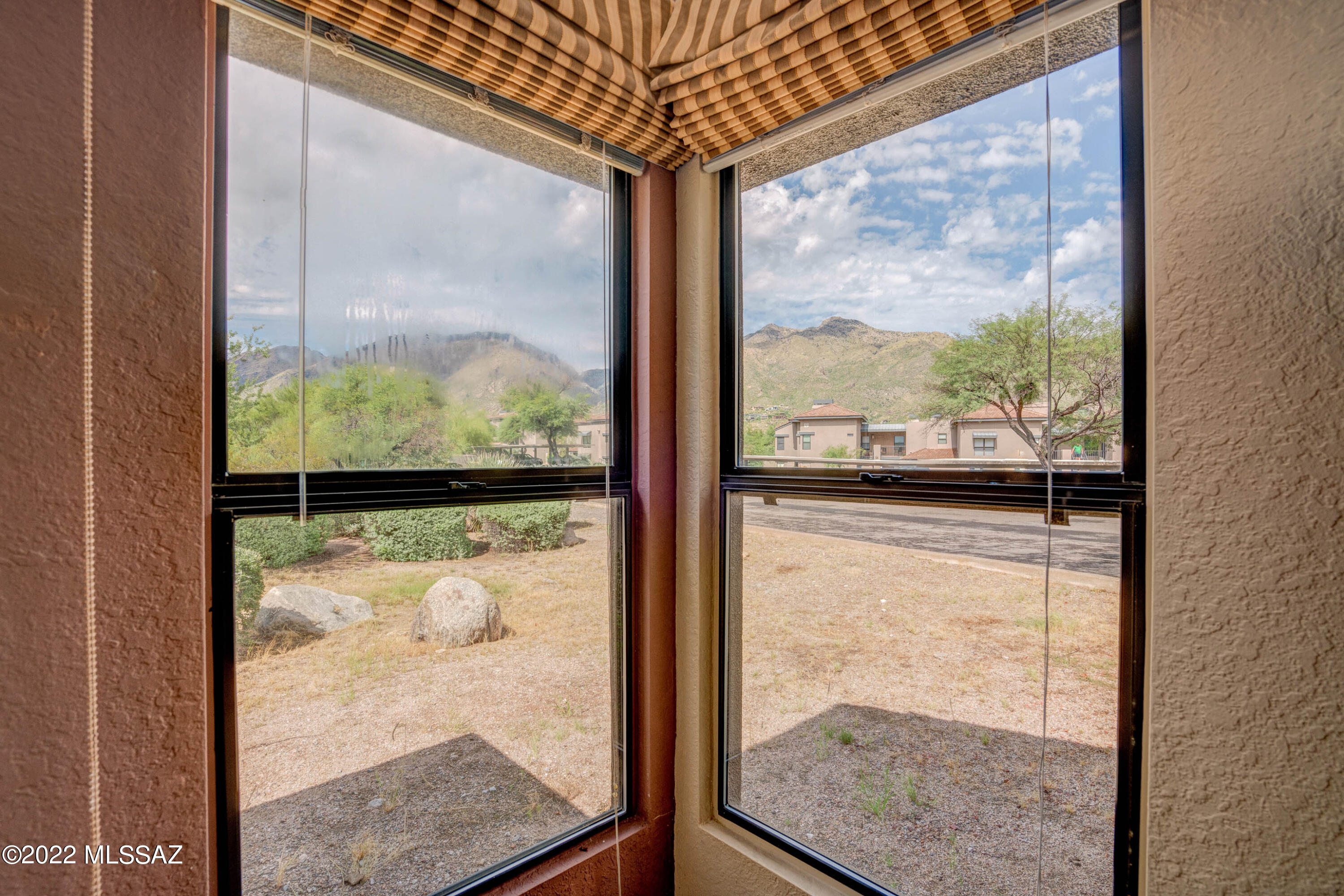 5800 North Kolb Road, Unit 10156 Tucson, AZ 85750 - Photo 6 of 33